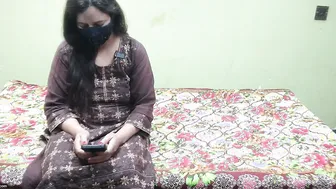 Wife Getting Pounded Doggy By Husbands Friend In Their Home