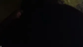 Mallu Wife Sucking And Swallowing Every Drop Like A Good Slut