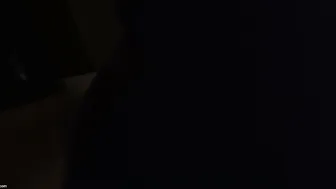 Mallu Wife Sucking And Swallowing Every Drop Like A Good Slut