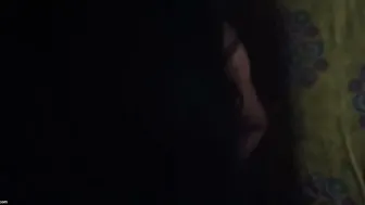 Mallu Wife Sucking And Swallowing Every Drop Like A Good Slut