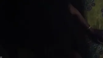 Mallu Wife Sucking And Swallowing Every Drop Like A Good Slut