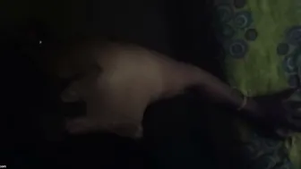 Mallu Wife Sucking And Swallowing Every Drop Like A Good Slut