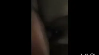 Younger Guy Quickly Pounding Mature South Indian Aunty Hard