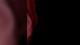 Village Aunty Spreading Her Hairy Pussy Getting Fucked Hard