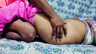Busty Mature Woman Seducing Younger Boy For Passionate Sex