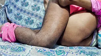 Busty Mature Woman Seducing Younger Boy For Passionate Sex
