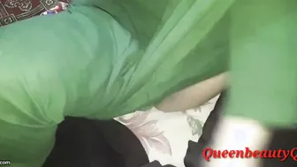 Begging Bhabhi Wanting It Faster Screaming Chodo Right Now Baby