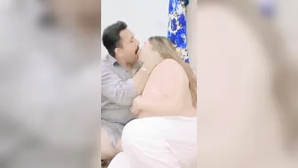 Local Aunty Entertaining Clients At Home For Extra Money Tonight
