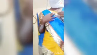 Talking Dirty While Spreading My Legs Showing Pussy And Boobs