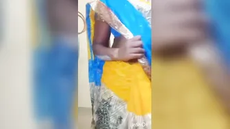 Talking Dirty While Spreading My Legs Showing Pussy And Boobs