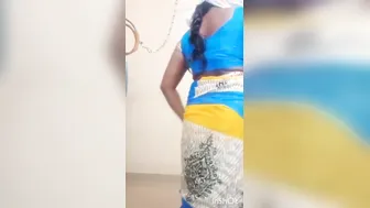Talking Dirty While Spreading My Legs Showing Pussy And Boobs