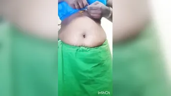 Talking Dirty While Spreading My Legs Showing Pussy And Boobs