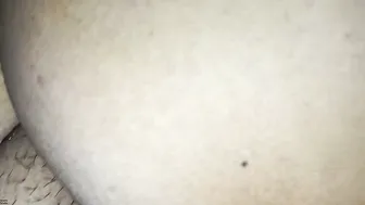 Lonely Aunty From Kerala Satisfying Herself Thinking Of Neighbor