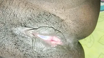 Lonely Aunty From Kerala Satisfying Herself Thinking Of Neighbor