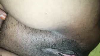 Lonely Aunty From Kerala Satisfying Herself Thinking Of Neighbor