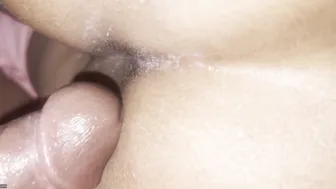Desi Aunty Taking Younger Lovers Thick Cock Hard And Deep