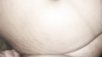 Desi Aunty Taking Younger Lovers Thick Cock Hard And Deep