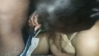 Taking Mature Neighbor Aunty From Behind In Her Tight Back Door