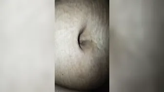 Pounding Married Aunty Hard Making Her Moan Louder Than Ever Now