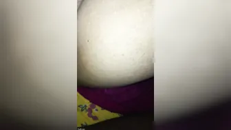 Pounding Married Aunty Hard Making Her Moan Louder Than Ever Now