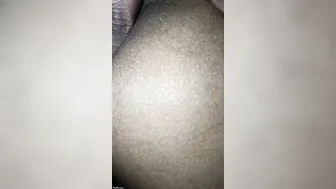 Thick Kerala Aunty Spreading Her Fat Pussy For Neighbor Dick