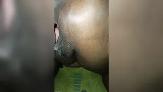 Thick Kerala Aunty Spreading Her Fat Pussy For Neighbor Dick
