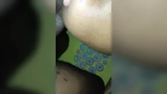 Thick Kerala Aunty Spreading Her Fat Pussy For Neighbor Dick