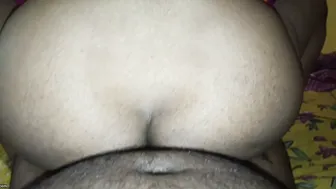 Kerala Aunty Riding My Hard Cock Moaning In Native Language