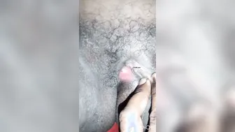 Desi Mature Woman Pleasing Her Stepson Behind Closed Doors Today