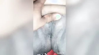 Desi Mature Woman Pleasing Her Stepson Behind Closed Doors Today