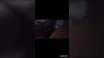 Desi Mature Woman Pleasing Her Stepson Behind Closed Doors Today