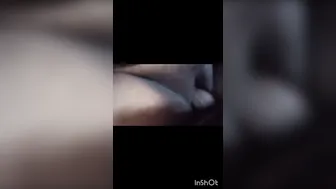 Desi Mature Woman Pleasing Her Stepson Behind Closed Doors Today