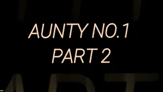 Desi Milf Getting Pounded Hard Telling Dirty Stories Moaning