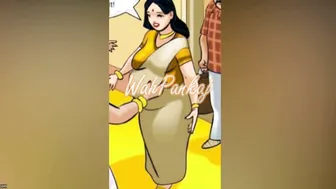 Desi Milf Getting Pounded Hard Telling Dirty Stories Moaning