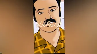 Desi Milf Getting Pounded Hard Telling Dirty Stories Moaning