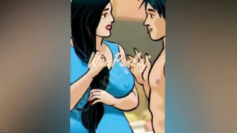 Desi Milf Getting Pounded Hard Telling Dirty Stories Moaning