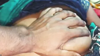 Caught Fucking My Married Neighbor When Her Husband Was Gone