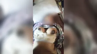 Curvy Mature Woman From Down South Showing Off Her Thick Assets