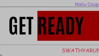 Kerala Aunty Moaning Loud While Hubby Destroys Her Pussy At Home