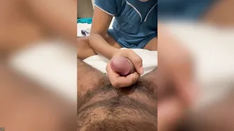 Kerala Aunty Moaning Loud While Hubby Destroys Her Pussy At Home