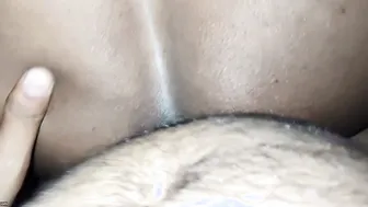 Horny Mature Aunty Riding Me With Protection In Afternoon Heat