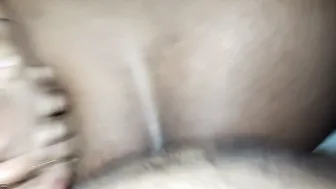 Horny Mature Aunty Riding Me With Protection In Afternoon Heat