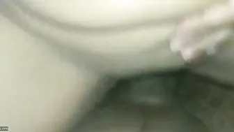 Fucking My Aunty And Her Younger Sister In Bedroom Together