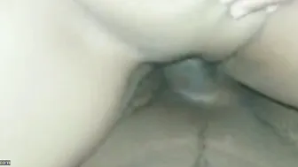 Fucking My Aunty And Her Younger Sister In Bedroom Together