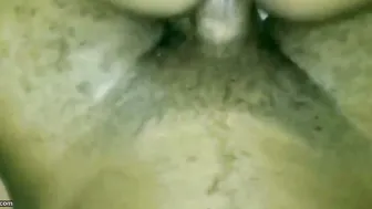 Fucking My Aunty And Her Younger Sister In Bedroom Together
