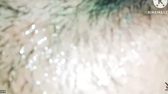 Pounding The Hungry Desi Aunty Craving It In Her Apartment Today