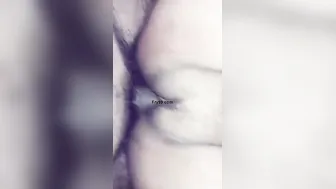 Closeup View Fucking Indian Aunty Tight Wet Pussy So Deeply