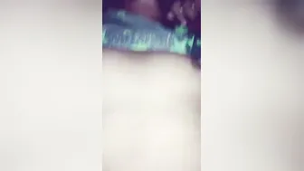 Closeup View Fucking Indian Aunty Tight Wet Pussy So Deeply