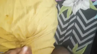 Desi Bhabhi Getting Pounded By Devar While Hubby Is At Work