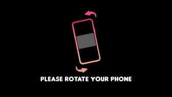 Tamil Bhabhi Taking It From Behind And Trying Anal Like A Slut